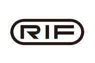 RIF Helmets